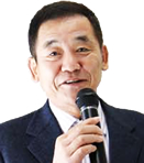 �ђ� �ېl ��