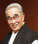 sNj 
