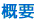 概要